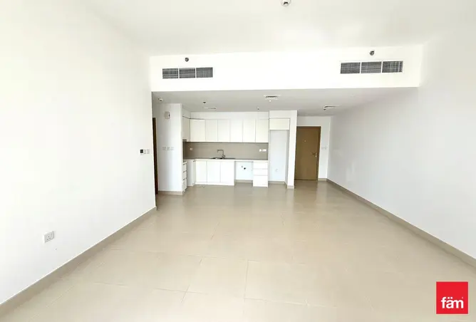 88762096 - Property Image 2