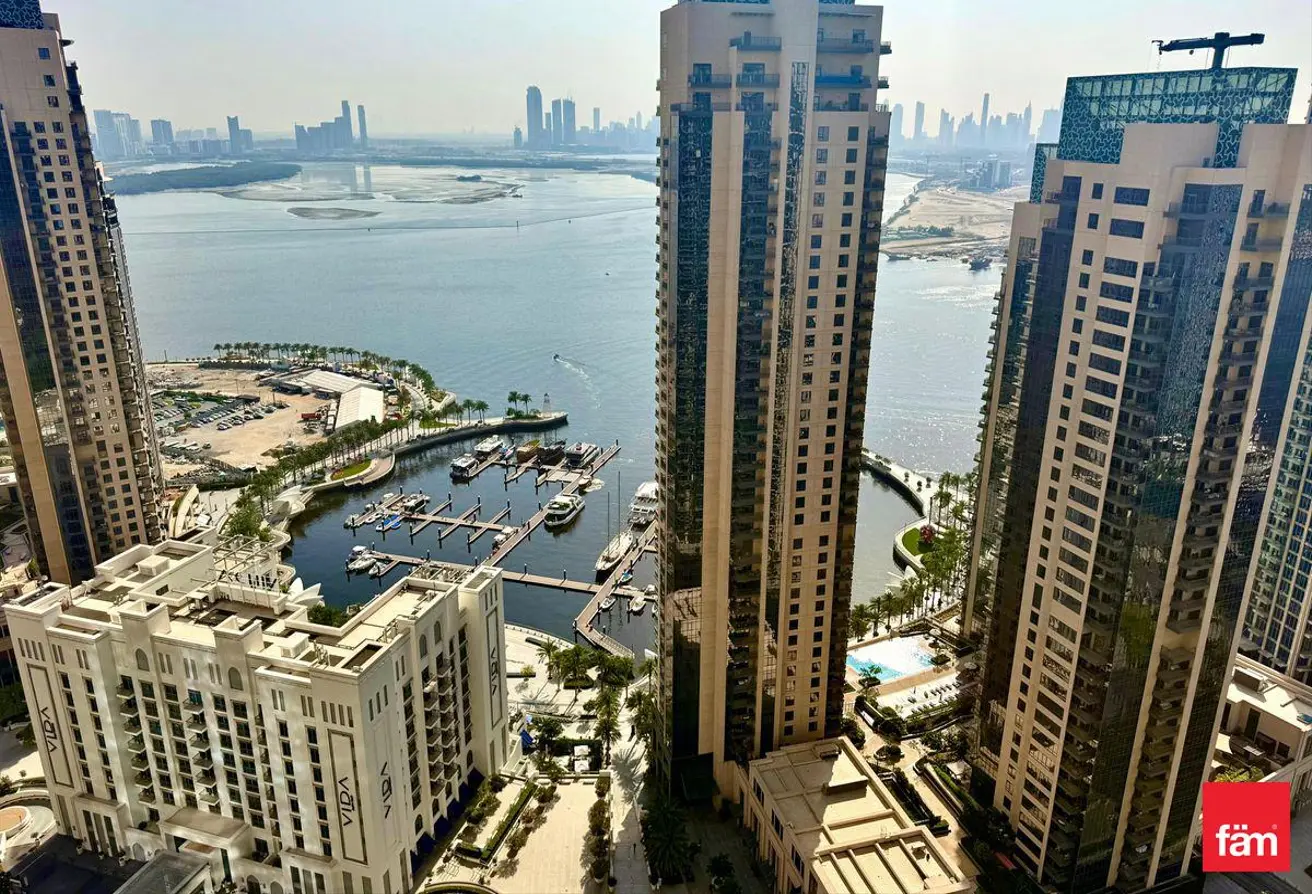 88762096 - Property Main Image