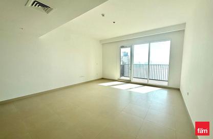 Apartment - 2 Bedrooms - 2 Bathrooms for rent in Creek Horizon Tower 1 - Creek Horizon - Dubai Creek Harbour (The Lagoons) - Dubai