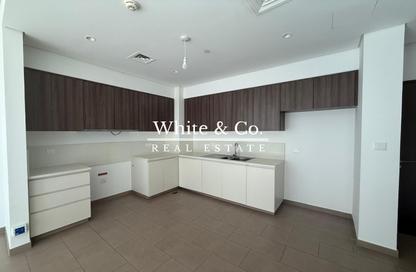 شقة - 2 غرف نوم - 2 حمامات للايجار في برج Park Heights 2 2 - بارك هايتس 2 - بارك هايتس - دبي هيلز استيت - دبي شقة - 2 غرف نوم - 2 حمامات للايجار في برج Park Heights 2 2 - بارك هايتس 2 - بارك هايتس - دبي هيلز استيت - دبي