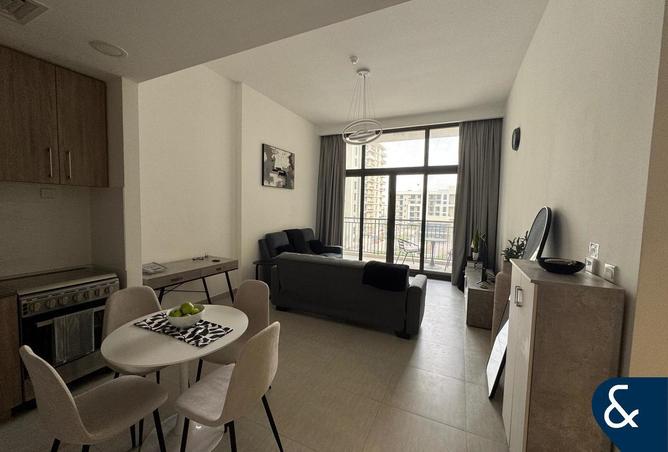 62077994 - صورة العقار 3