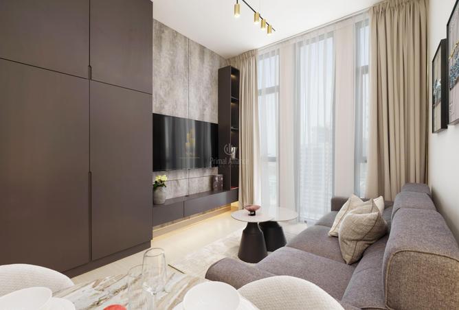 75015416 - صورة العقار 2