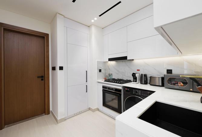 75015416 - صورة العقار 3