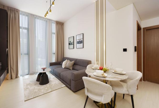 75015416 - الصورة الرئيسية للعقار