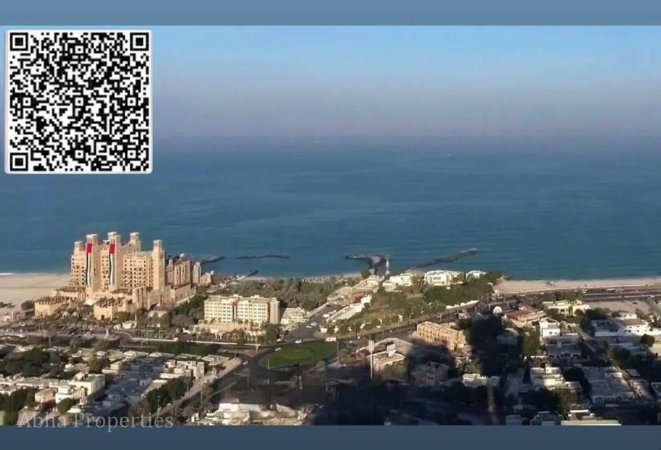 16267982 - الصورة الرئيسية للعقار