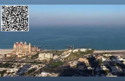 Apartment - 2 Bedrooms - 3 Bathrooms for sale in Al Rashidiya 3 - Al Rashidiya - Ajman