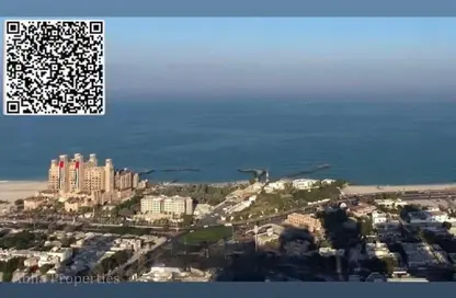 شقة - 2 غرف نوم - 3 حمامات للبيع في الراشدية 3 - الراشدية - عجمان