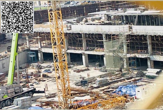 16267982 - صورة العقار 3