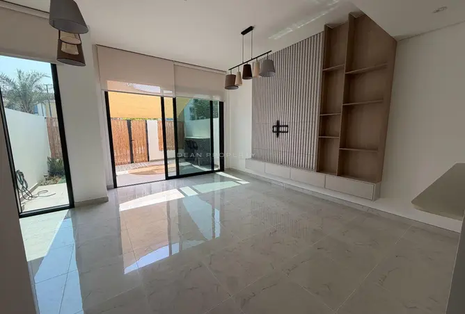 155080814 - Property Image 2