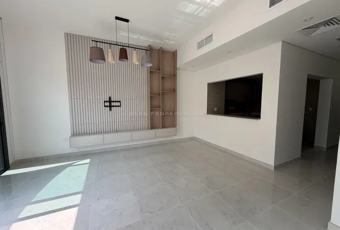 155080814 - Property Image 3