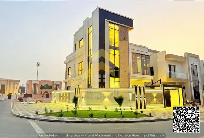 16256385 - صورة العقار 2