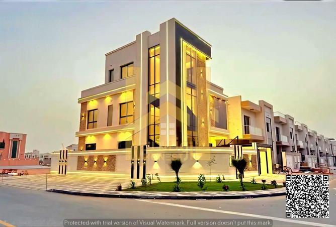 16256385 - صورة العقار 3