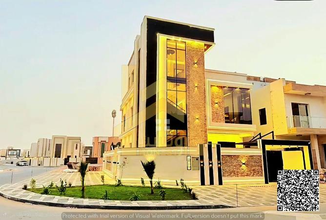 16256385 - الصورة الرئيسية للعقار