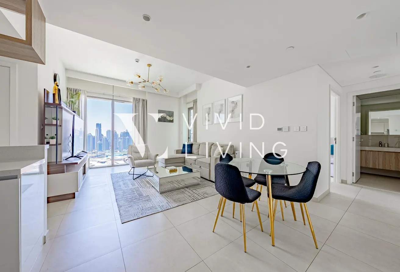 163231404 - Property Main Image