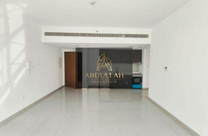 Apartment - 1 - 1 for rent in Uptown Al Zahia - Al Zahia - Muwaileh Commercial - Sharjah