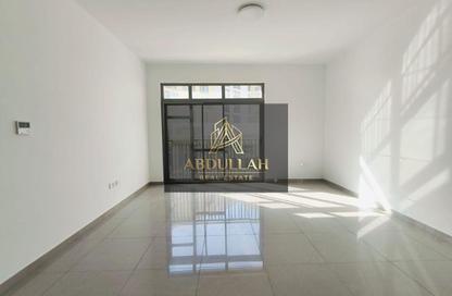 Apartment - 1 - 1 for rent in Uptown Al Zahia - Al Zahia - Muwaileh Commercial - Sharjah Apartment - 1 - 1 for rent in Uptown Al Zahia - Al Zahia - Muwaileh Commercial - Sharjah