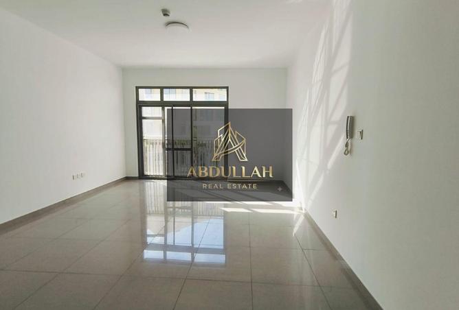 143757245 - Property Image 2