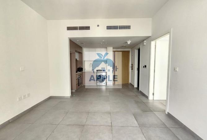 16160765 - صورة العقار 3