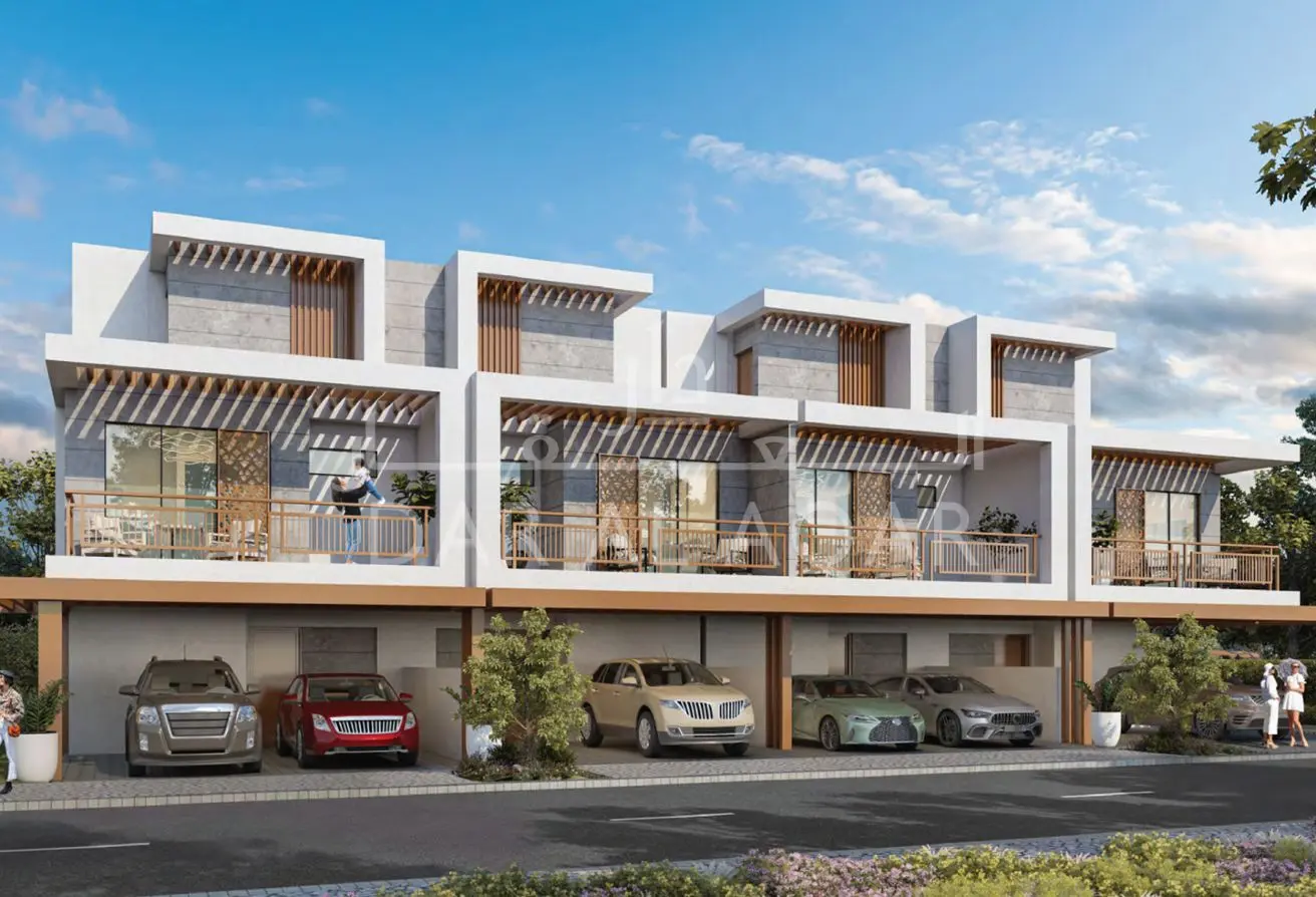 155511373 - Property Main Image