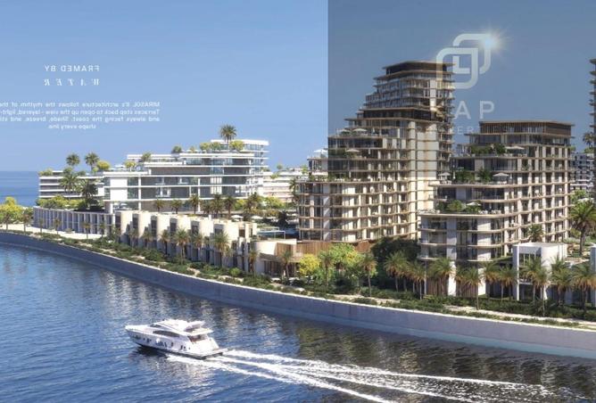 60928527 - Property Main Image