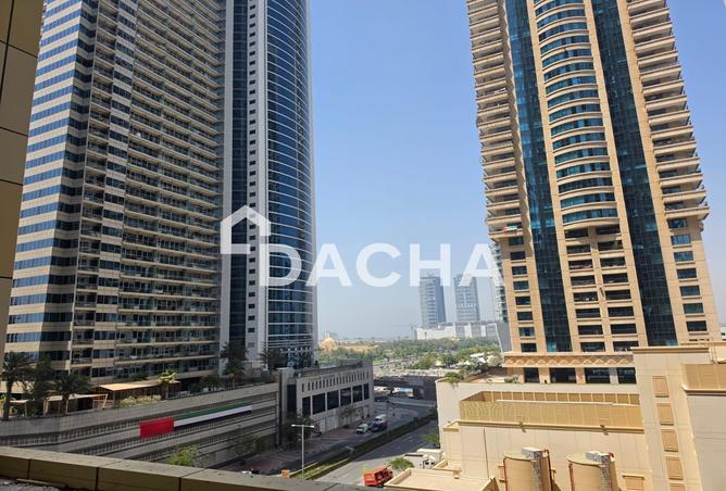 89179514 - الصورة الرئيسية للعقار
