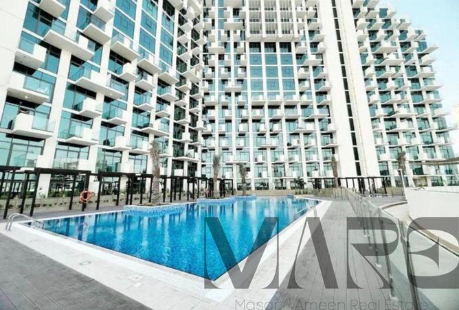 15953234 - صورة العقار 3