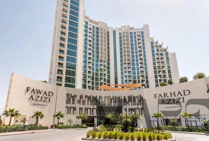 15953234 - صورة العقار 2