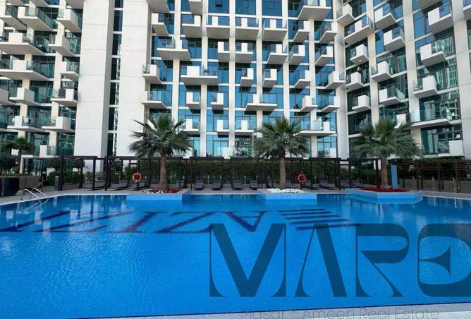 15953234 - الصورة الرئيسية للعقار