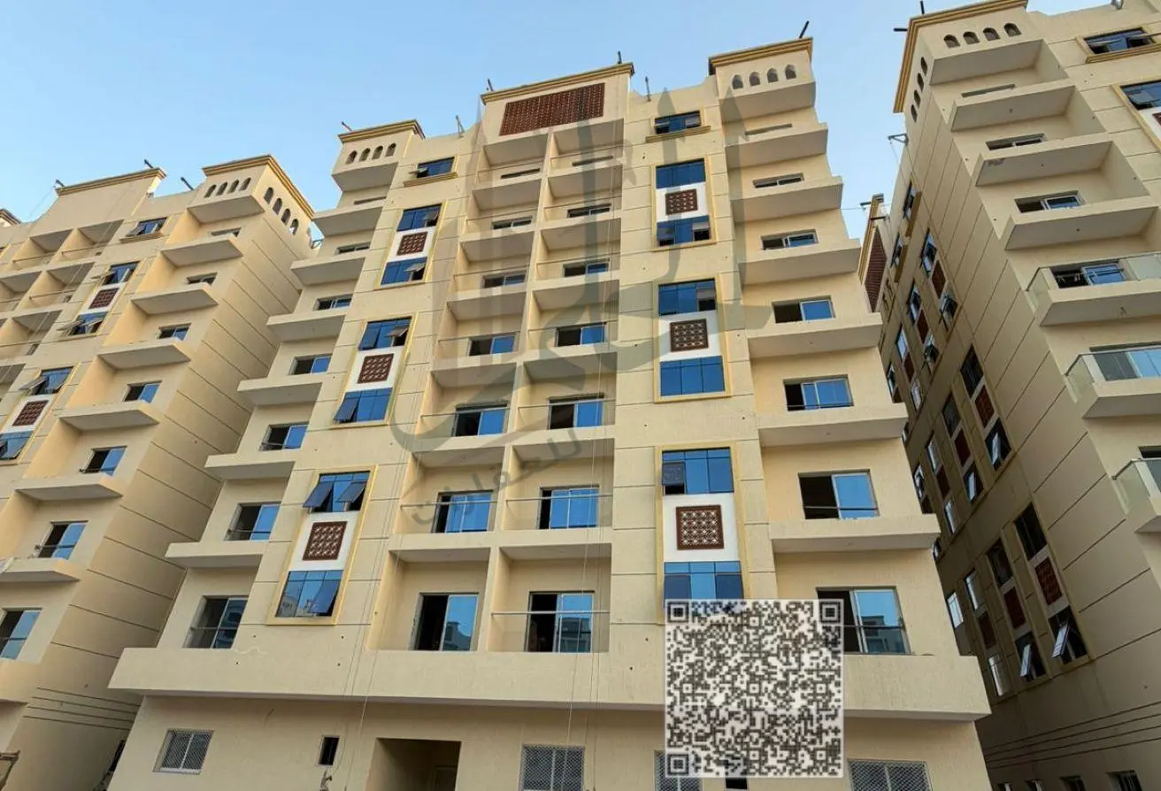 117715661 - الصورة الرئيسية للعقار