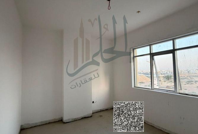 117715661 - صورة العقار 3