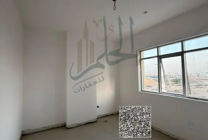 117715661 - صورة العقار 3