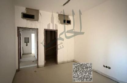 شقة - 2 غرف نوم - 3 حمامات للبيع في قرية الاميرة - الياسمين - عجمان شقة - 2 غرف نوم - 3 حمامات للبيع في قرية الاميرة - الياسمين - عجمان