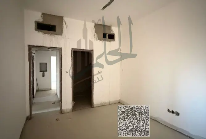 117715661 - صورة العقار 2