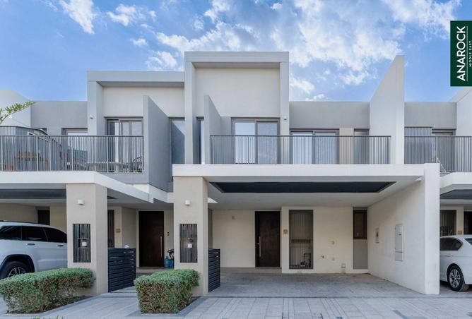 16079467 - الصورة الرئيسية للعقار