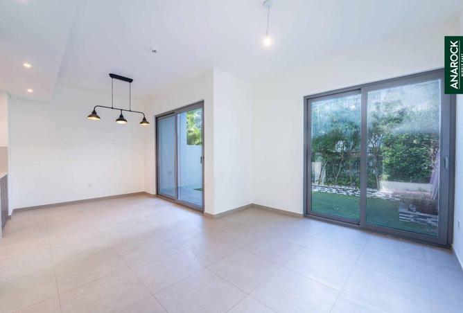 16079467 - صورة العقار 2