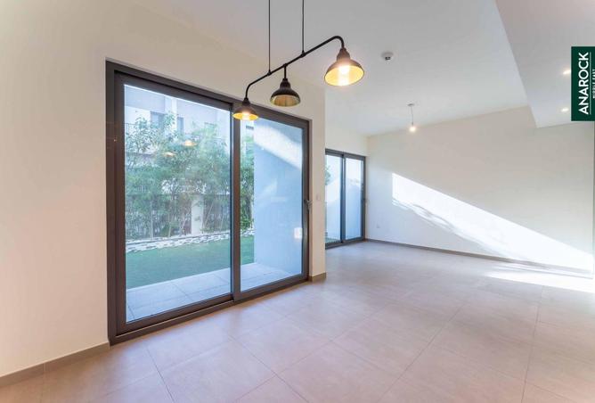 16079467 - صورة العقار 3