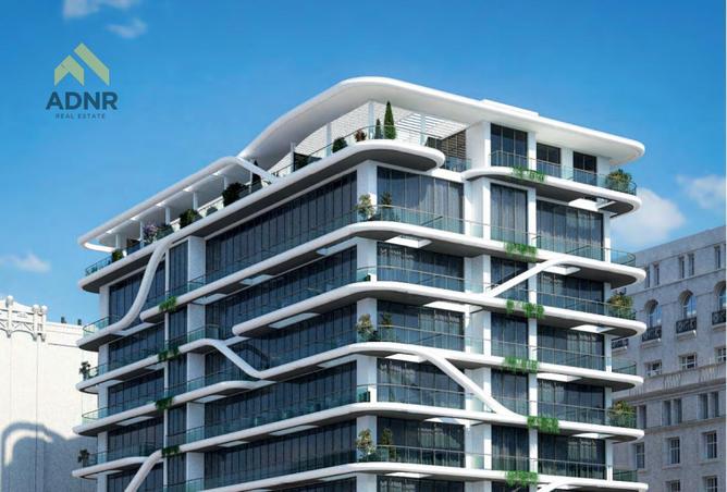 16117957 - صورة العقار 3