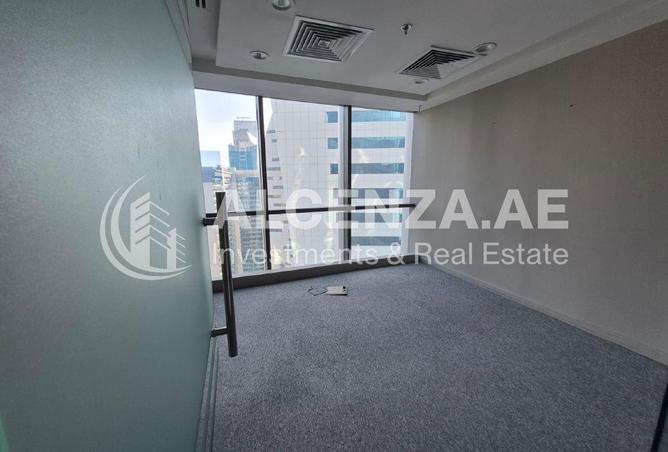 16294903 - صورة العقار 3