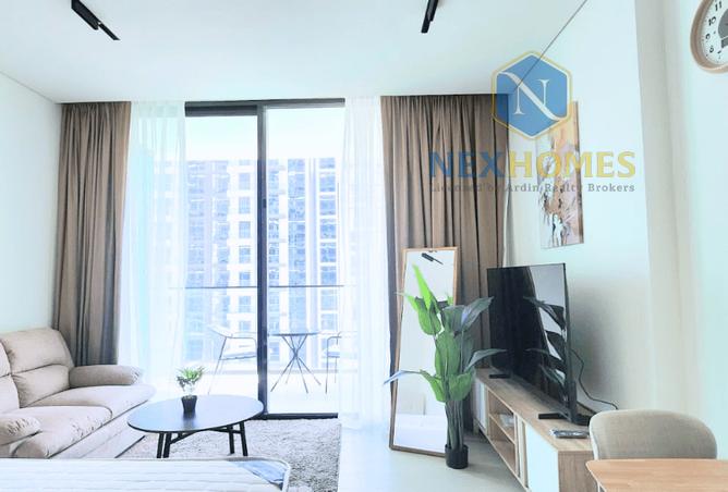 73162744 - الصورة الرئيسية للعقار