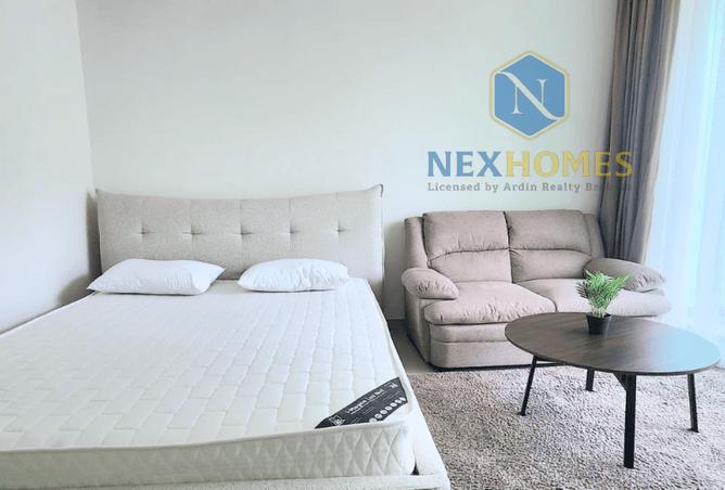 73162744 - صورة العقار 3