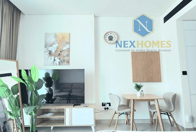 73162744 - صورة العقار 2