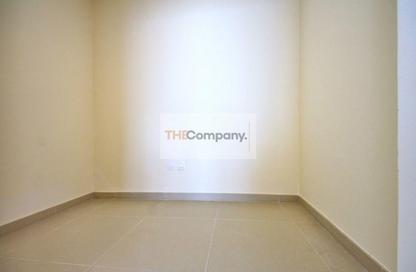 Apartment - 3 Bedrooms - 3 Bathrooms for sale in The Gate Tower 1 - Shams Abu Dhabi - Al Reem Island - Abu Dhabi