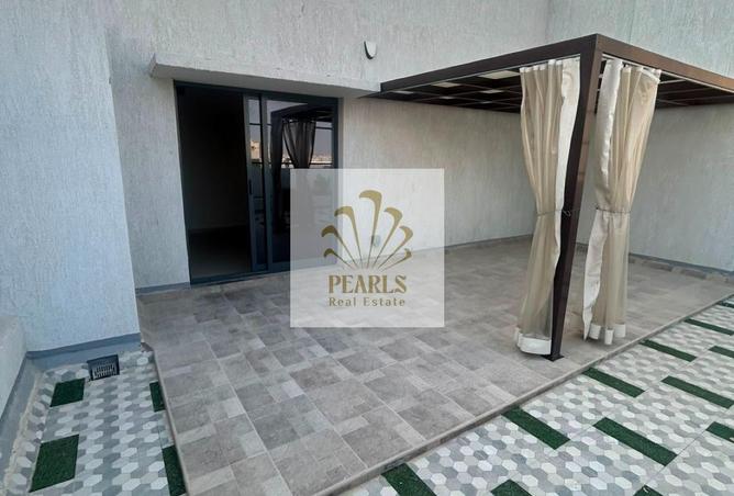 134726507 - Property Main Image