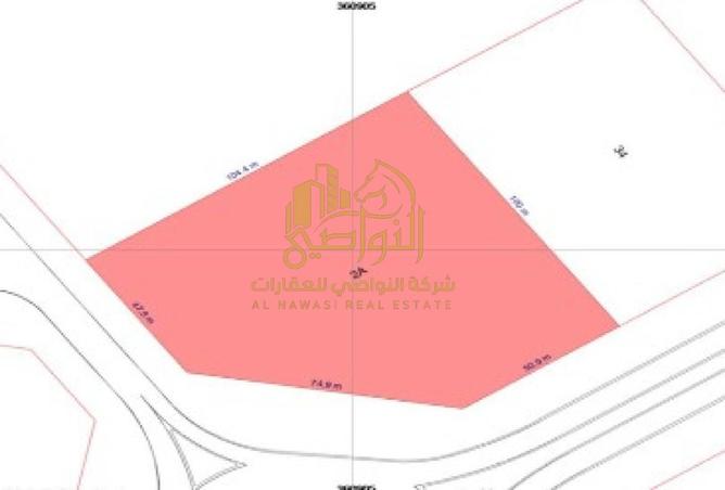 145077421 - Property Main Image