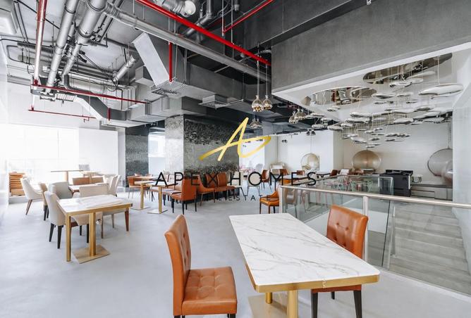 67915879 - الصورة الرئيسية للعقار