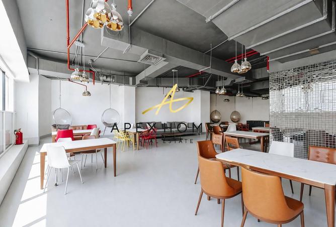 67915879 - صورة العقار 2