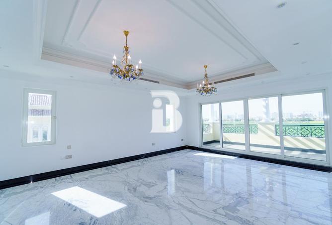 88738473 - Property Image 2