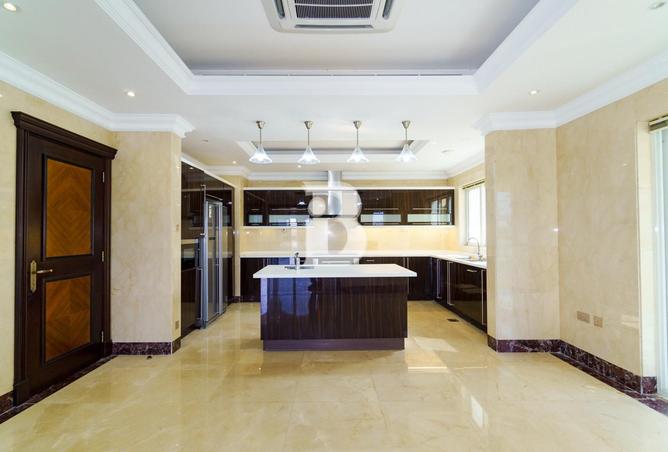88738473 - Property Image 3