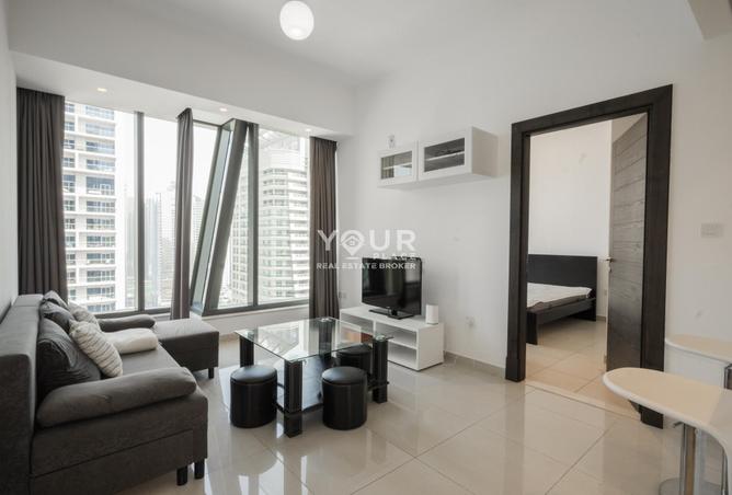 141898294 - Property Main Image