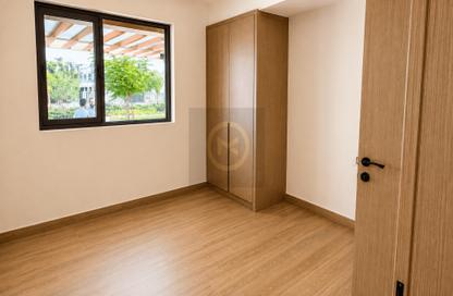 Townhouse - 4 Bedrooms - 4 Bathrooms for rent in Malta - Damac Lagoons - Dubai